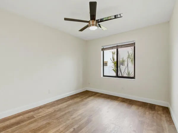 $1,888,000 | 825 Dogwood Drive, Delray Beach, FL 33483