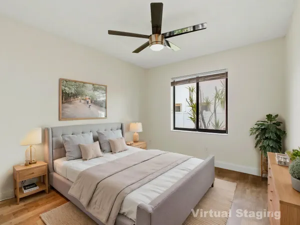 $1,888,000 | 825 Dogwood Drive, Delray Beach, FL 33483