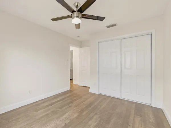 $1,888,000 | 825 Dogwood Drive, Delray Beach, FL 33483