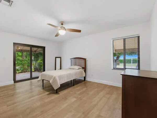 $1,888,000 | 825 Dogwood Drive, Delray Beach, FL 33483