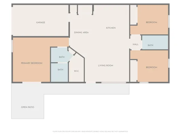 $1,888,000 | 825 Dogwood Drive, Delray Beach, FL 33483