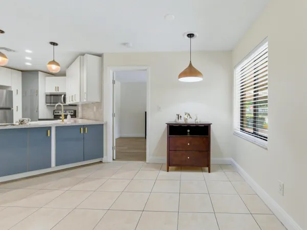 $1,888,000 | 825 Dogwood Drive, Delray Beach, FL 33483
