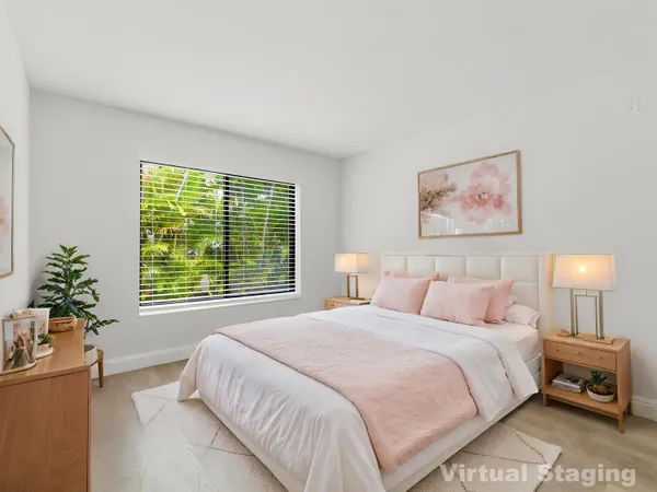$1,888,000 | 825 Dogwood Drive, Delray Beach, FL 33483