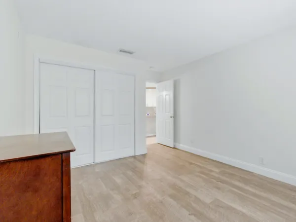 $1,888,000 | 825 Dogwood Drive, Delray Beach, FL 33483