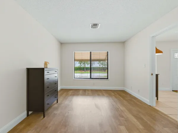 $1,888,000 | 825 Dogwood Drive, Delray Beach, FL 33483