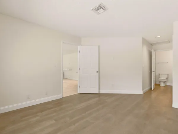 $1,888,000 | 825 Dogwood Drive, Delray Beach, FL 33483