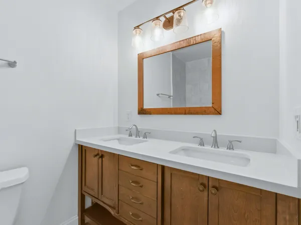 $1,888,000 | 825 Dogwood Drive, Delray Beach, FL 33483