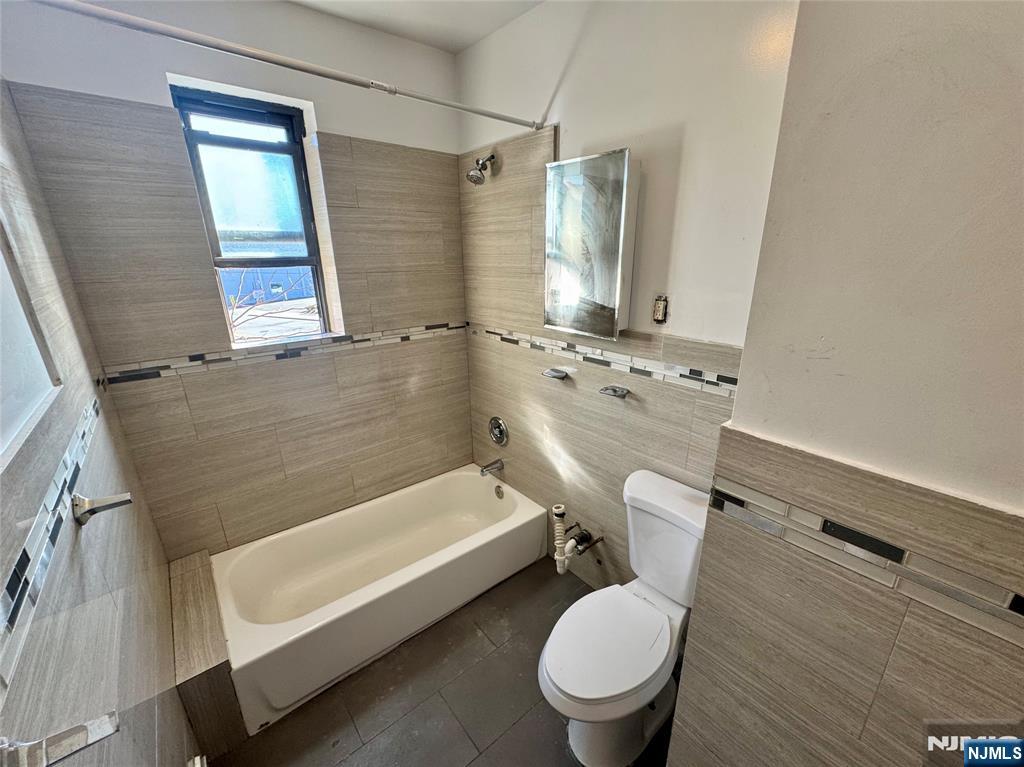 1 State Street, Unit 2A Hackensack, NJ 07601 - Photo 11 of 15