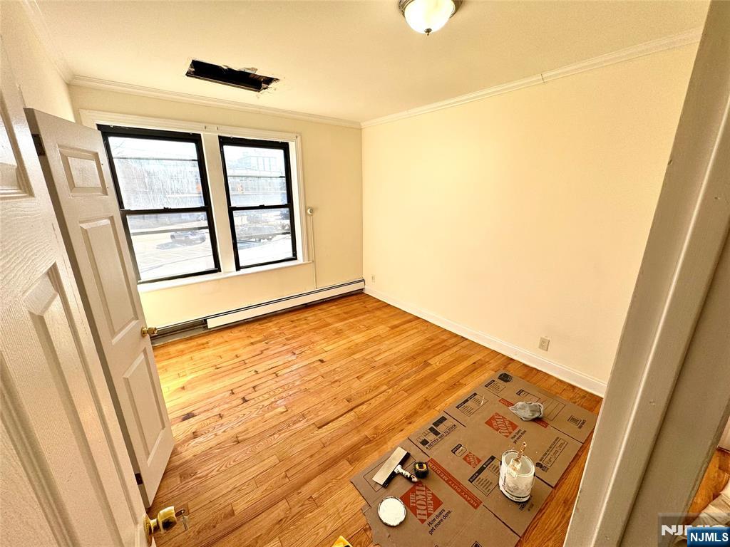 1 State Street, Unit 2A Hackensack, NJ 07601 - Photo 12 of 15