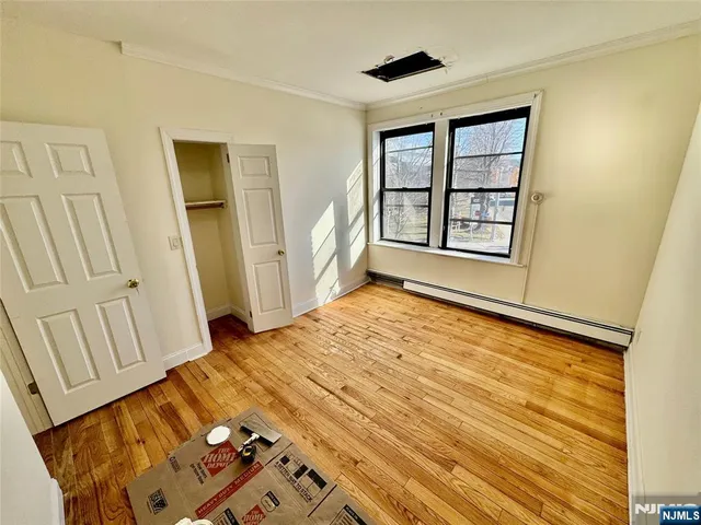 $2,300 | 1 State Street, Unit 2A, Hackensack, NJ 07601