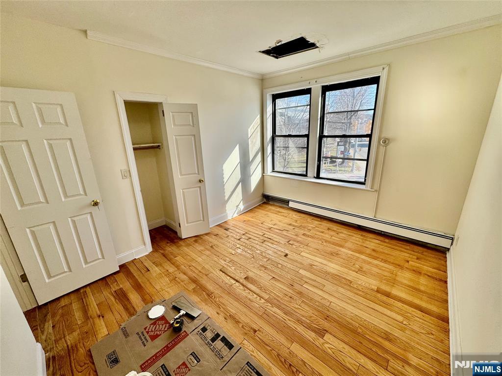 1 State Street, Unit 2A Hackensack, NJ 07601 - Photo 13 of 15