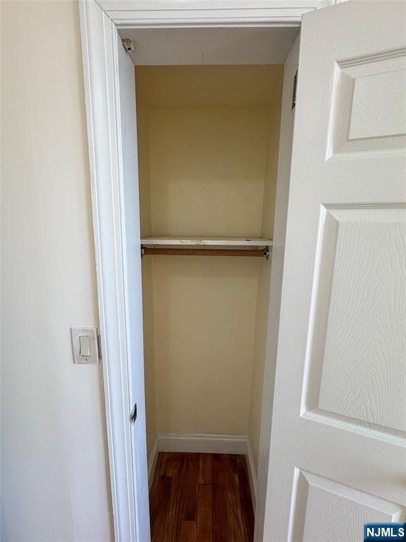 1 State Street, Unit 2A Hackensack, NJ 07601 - Photo 14 of 15