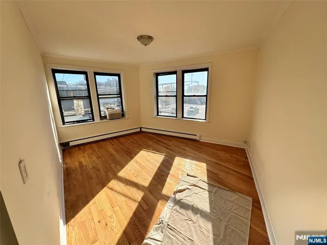 $2,300 | 1 State Street, Unit 2A, Hackensack, NJ 07601