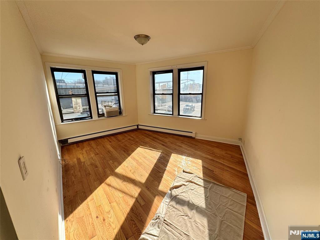 1 State Street, Unit 2A Hackensack, NJ 07601 - Photo 15 of 15