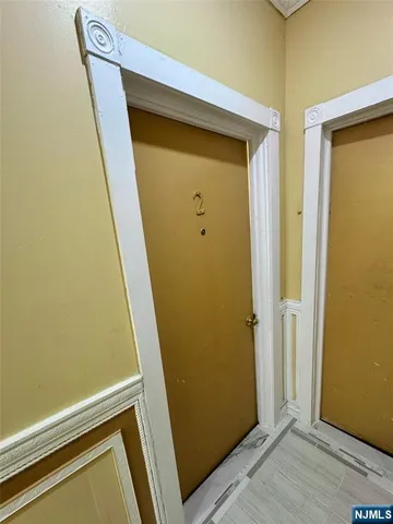 $2,300 | 1 State Street, Unit 2A, Hackensack, NJ 07601