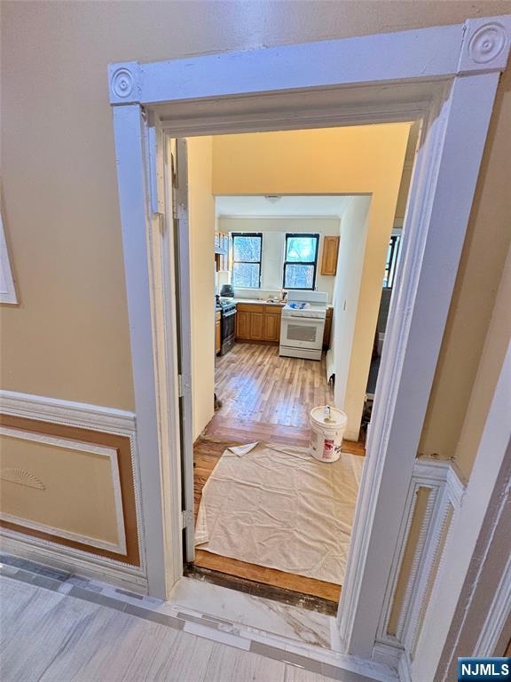 1 State Street, Unit 2A Hackensack, NJ 07601 - Photo 5 of 15