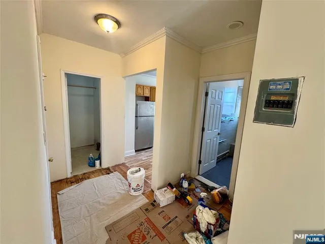 $2,300 | 1 State Street, Unit 2A, Hackensack, NJ 07601