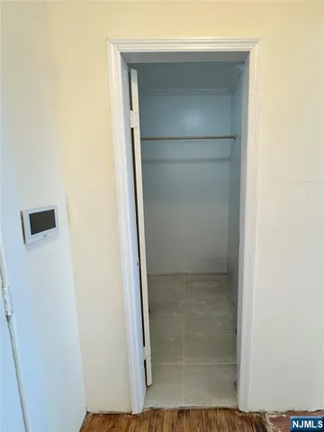 $2,300 | 1 State Street, Unit 2A, Hackensack, NJ 07601