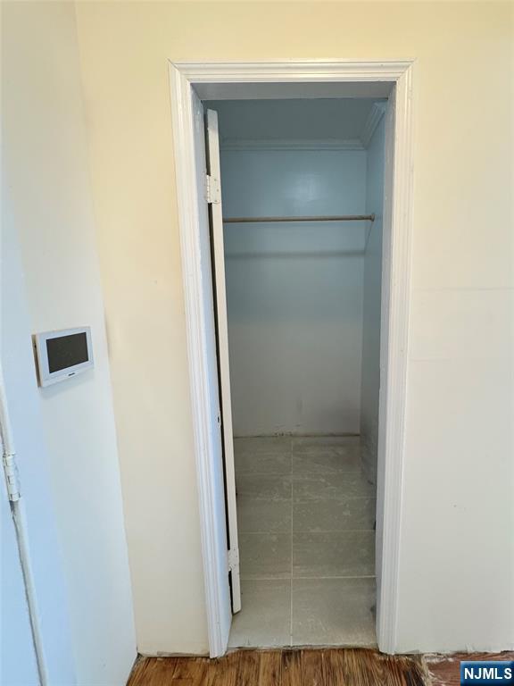 1 State Street, Unit 2A Hackensack, NJ 07601 - Photo 7 of 15