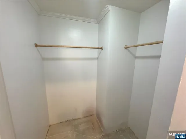 $2,300 | 1 State Street, Unit 2A, Hackensack, NJ 07601