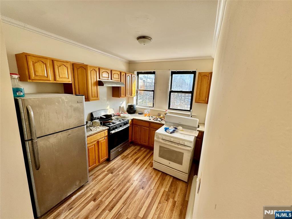 1 State Street, Unit 2A Hackensack, NJ 07601 - Photo 9 of 15