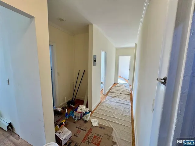 $2,300 | 1 State Street, Unit 2A, Hackensack, NJ 07601