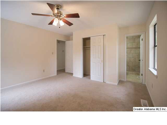5918 Tyler Loop Road Pinson, AL 35126 - Photo 17 of 27