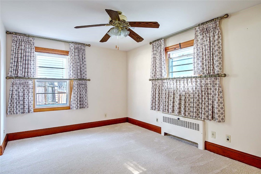 190 Rice Street Pawtucket, RI 02861 - Photo 15 of 47 Gallery Image 15