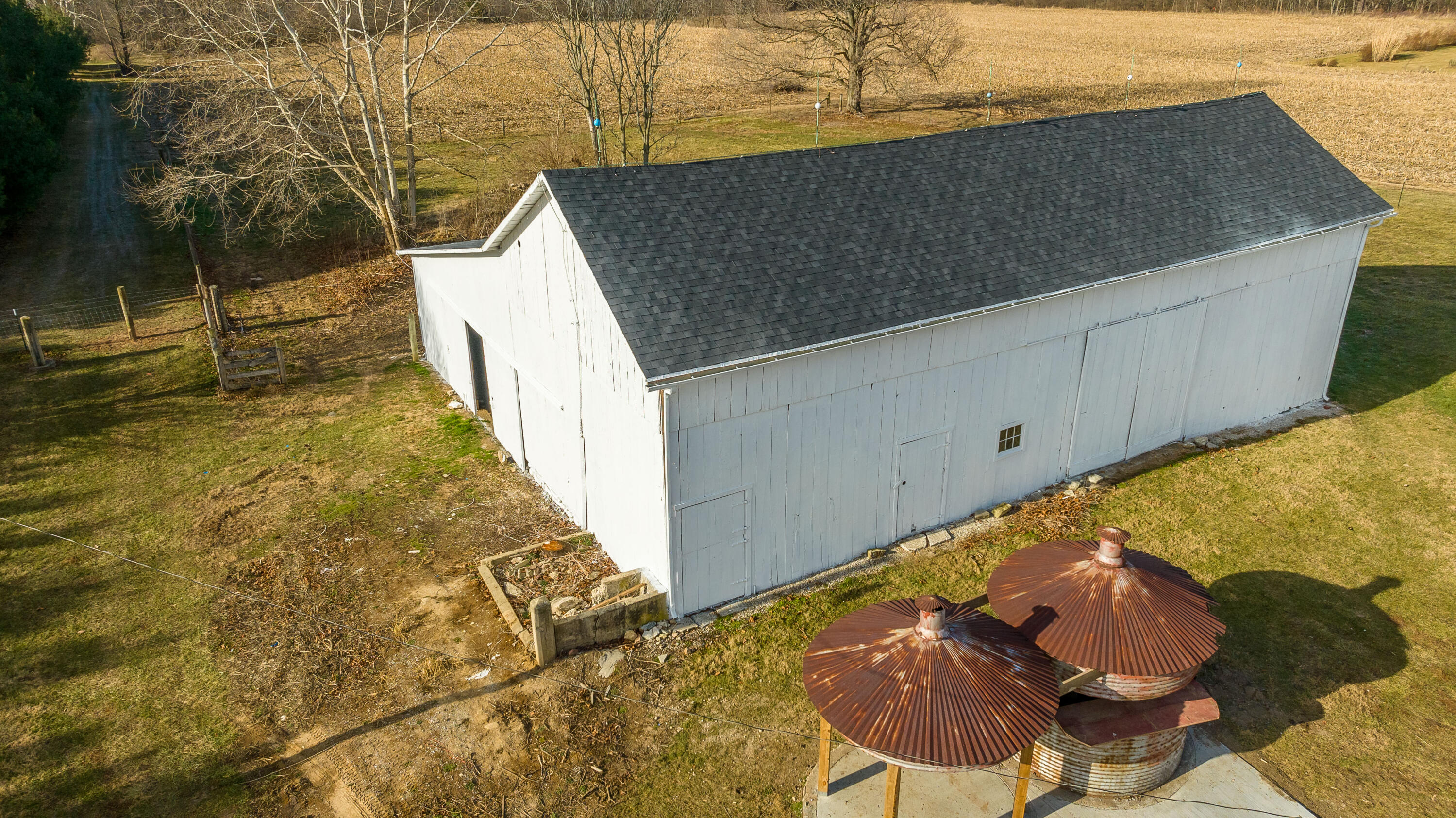4478 Piqua-Troy Road Troy, OH 45373 - Photo 66 of 67 Gallery Image 66