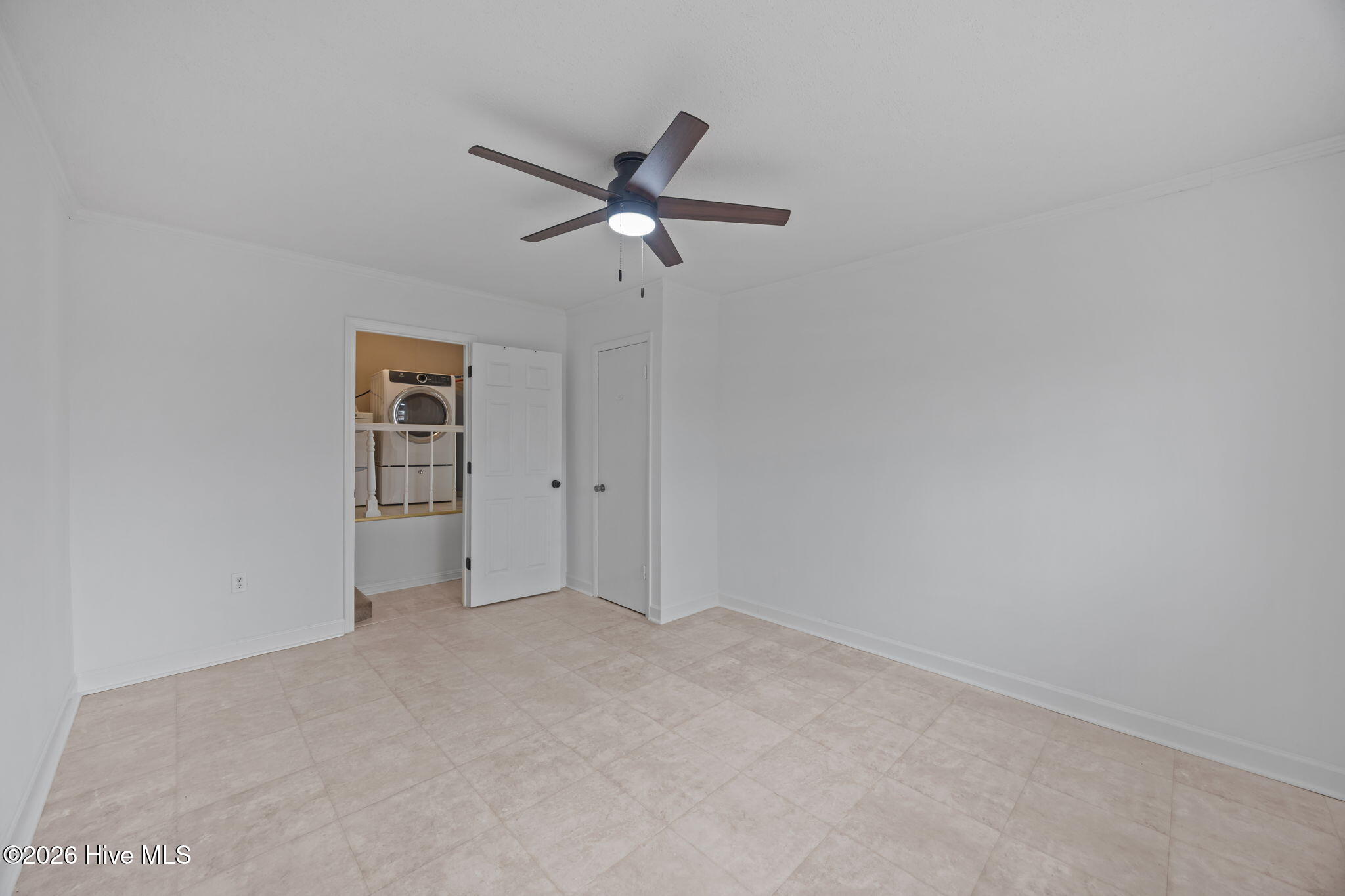 7293 County Home Road Ayden, NC 28513 - Photo 29 of 46 37-web-or-mls-BLS_0054