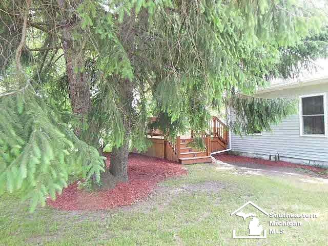 4380 Consear Road Ottawa Lake, MI 49267 - Photo 7 of 26 Gallery Image 7