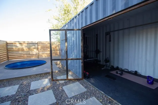 $750,000 | 7071 Cascade Avenue, Oak Hills, CA 92344