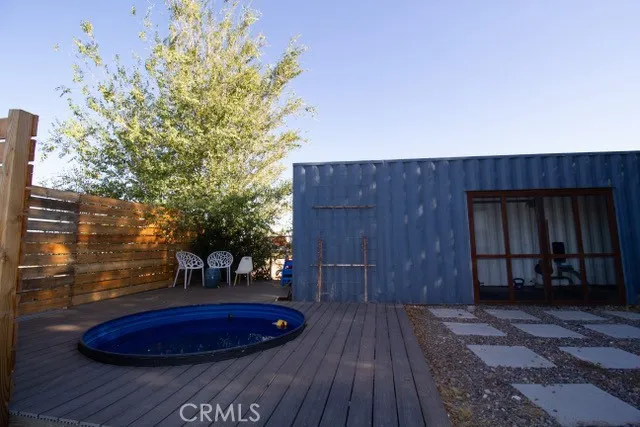 $750,000 | 7071 Cascade Avenue, Oak Hills, CA 92344