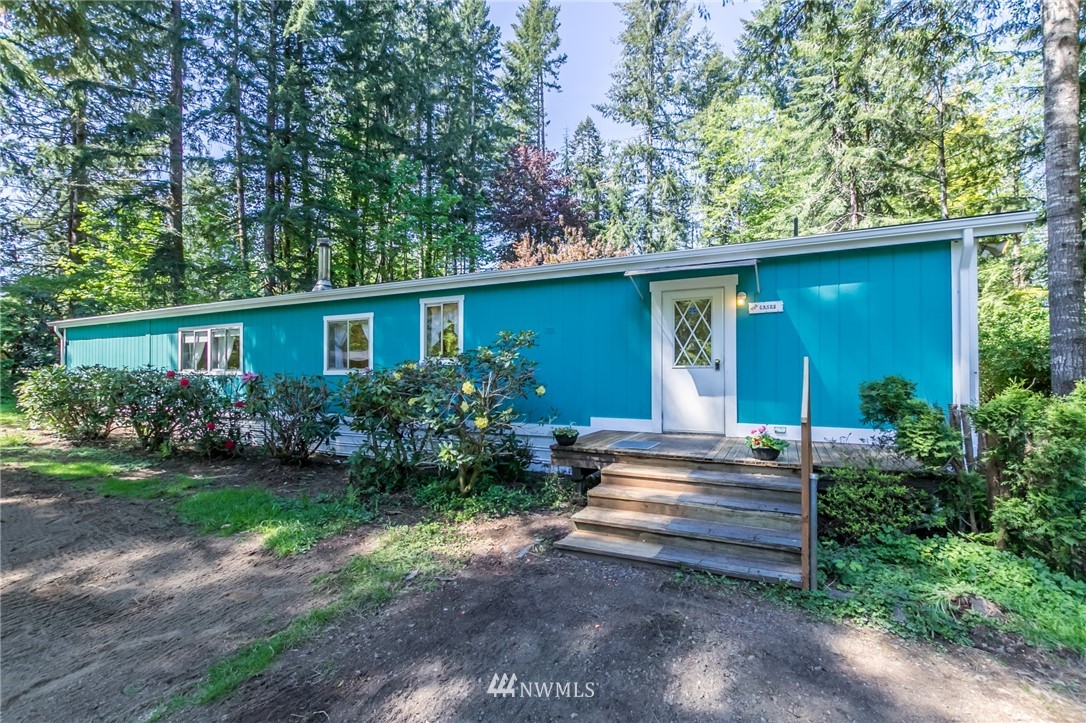 4002 Delphi Road Southwest Olympia, WA 98512 - Photo 1 of 25 Gallery Image 1