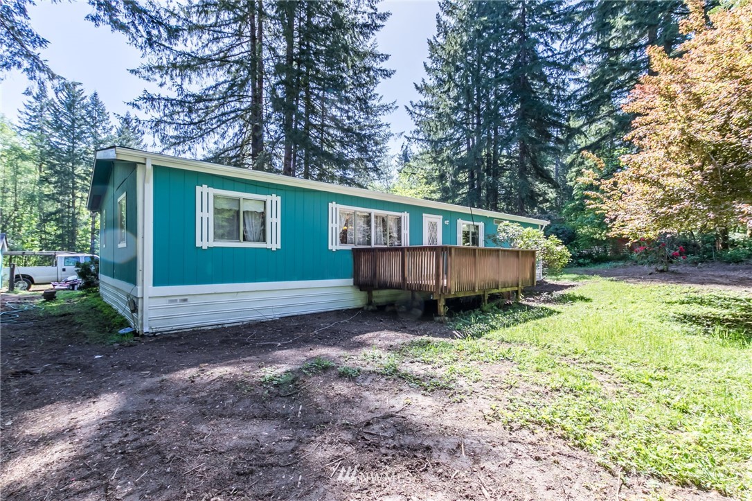 4002 Delphi Road Southwest Olympia, WA 98512 - Photo 2 of 25 Gallery Image 2