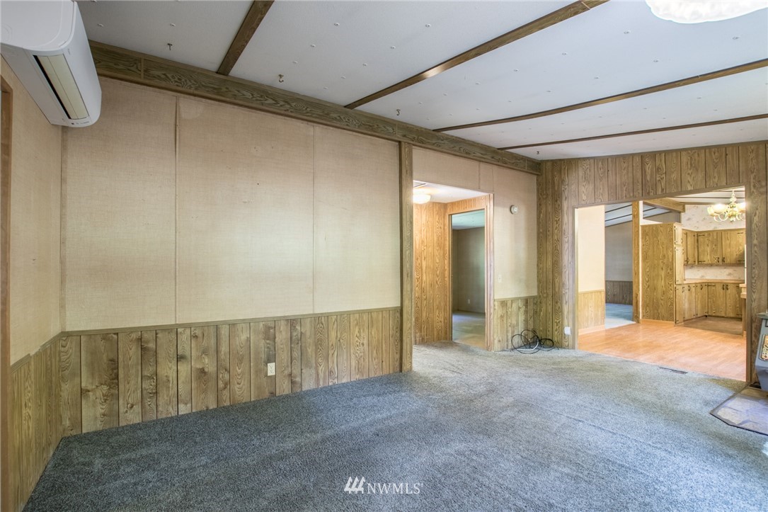 4002 Delphi Road Southwest Olympia, WA 98512 - Photo 11 of 25 Gallery Image 11
