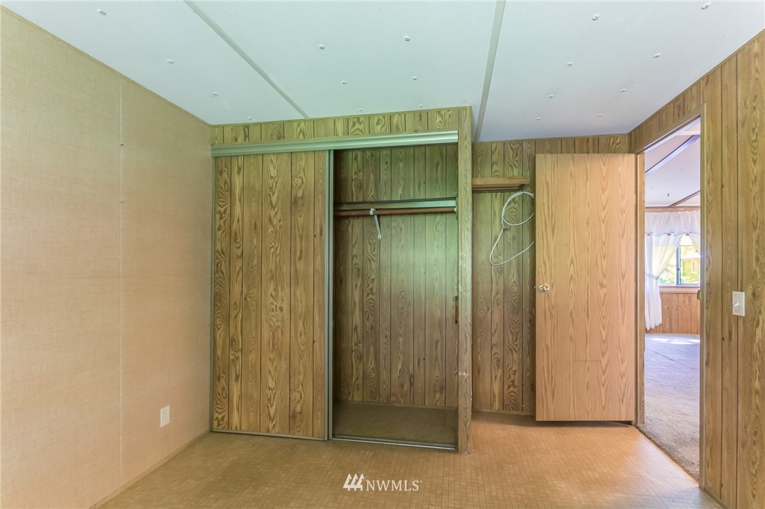 4002 Delphi Road Southwest Olympia, WA 98512 - Photo 14 of 25 Gallery Image 14