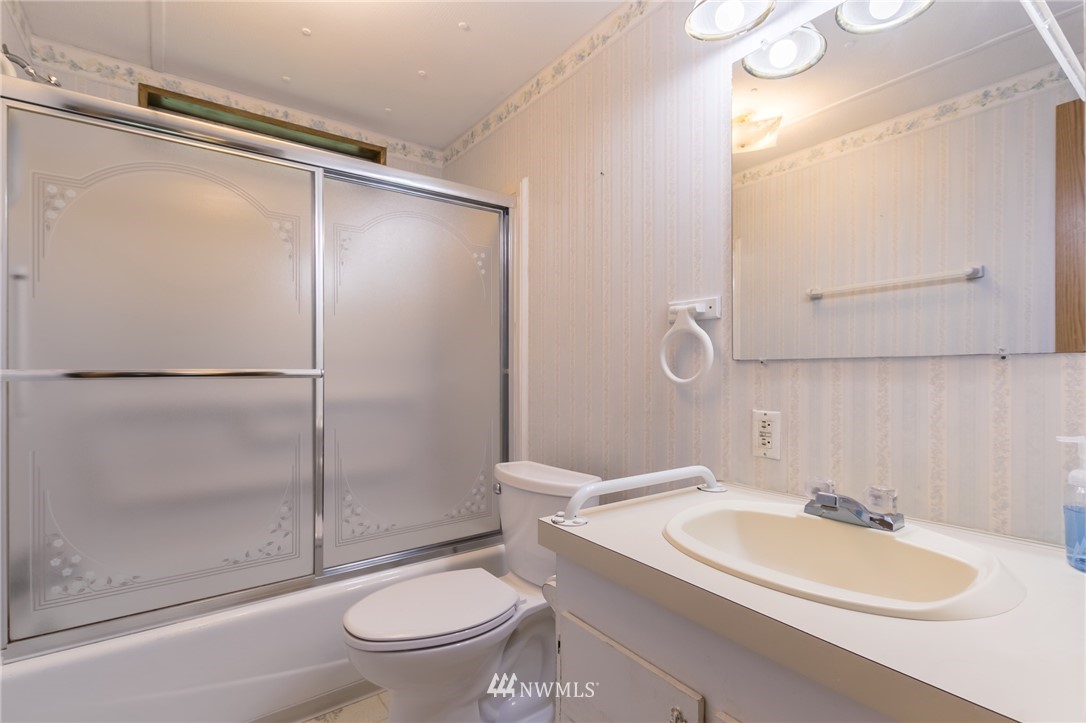 4002 Delphi Road Southwest Olympia, WA 98512 - Photo 15 of 25 Gallery Image 15