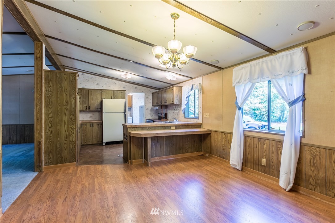 4002 Delphi Road Southwest Olympia, WA 98512 - Photo 16 of 25 Gallery Image 16