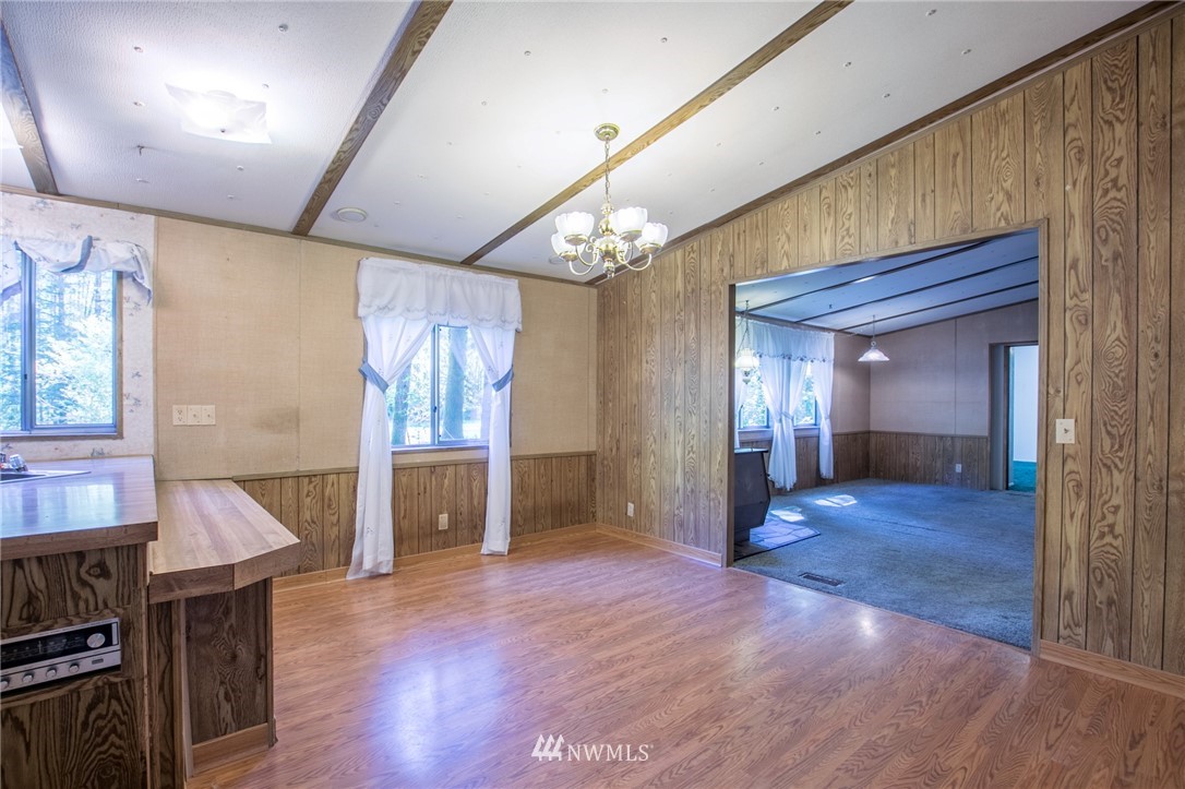 4002 Delphi Road Southwest Olympia, WA 98512 - Photo 17 of 25 Gallery Image 17