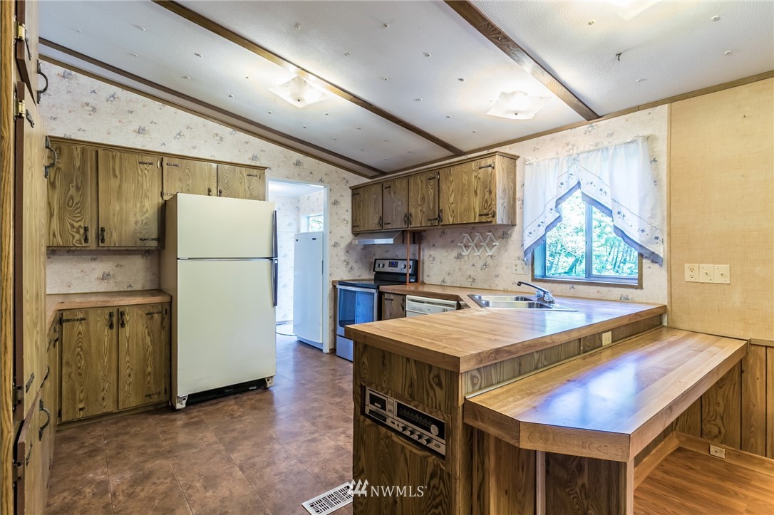 4002 Delphi Road Southwest Olympia, WA 98512 - Photo 18 of 25 Gallery Image 18