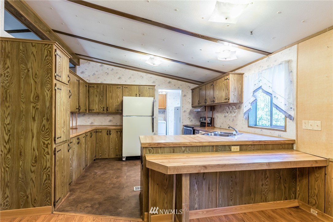 4002 Delphi Road Southwest Olympia, WA 98512 - Photo 19 of 25 Gallery Image 19