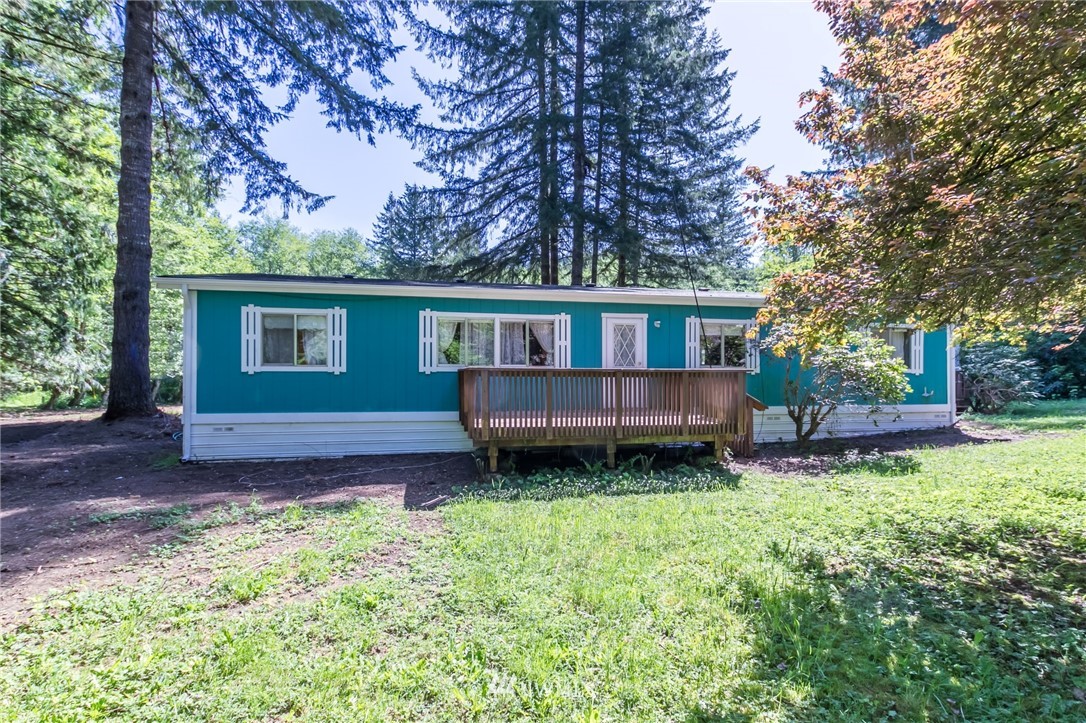 4002 Delphi Road Southwest Olympia, WA 98512 - Photo 3 of 25 Gallery Image 3