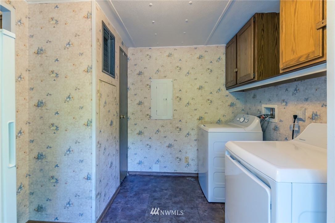 4002 Delphi Road Southwest Olympia, WA 98512 - Photo 21 of 25 Gallery Image 21