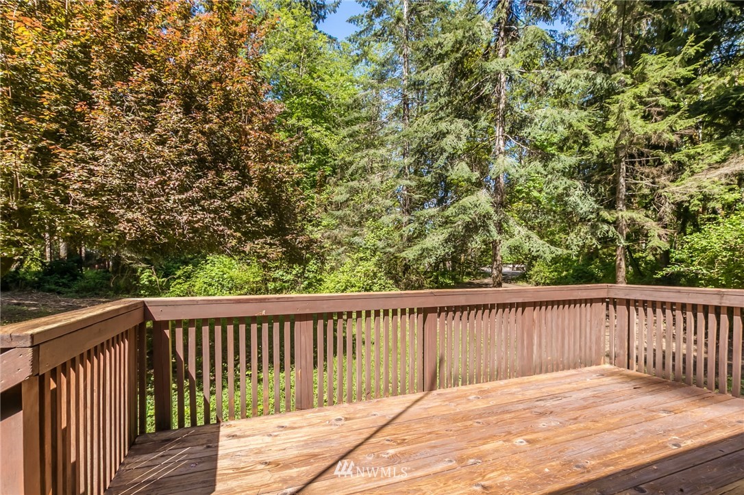 4002 Delphi Road Southwest Olympia, WA 98512 - Photo 22 of 25 Gallery Image 22