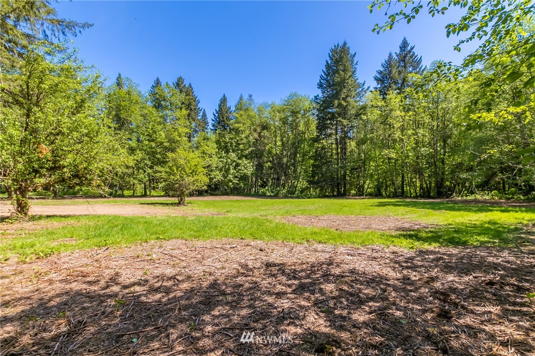 4002 Delphi Road Southwest Olympia, WA 98512 - Photo 23 of 25 Gallery Image 23