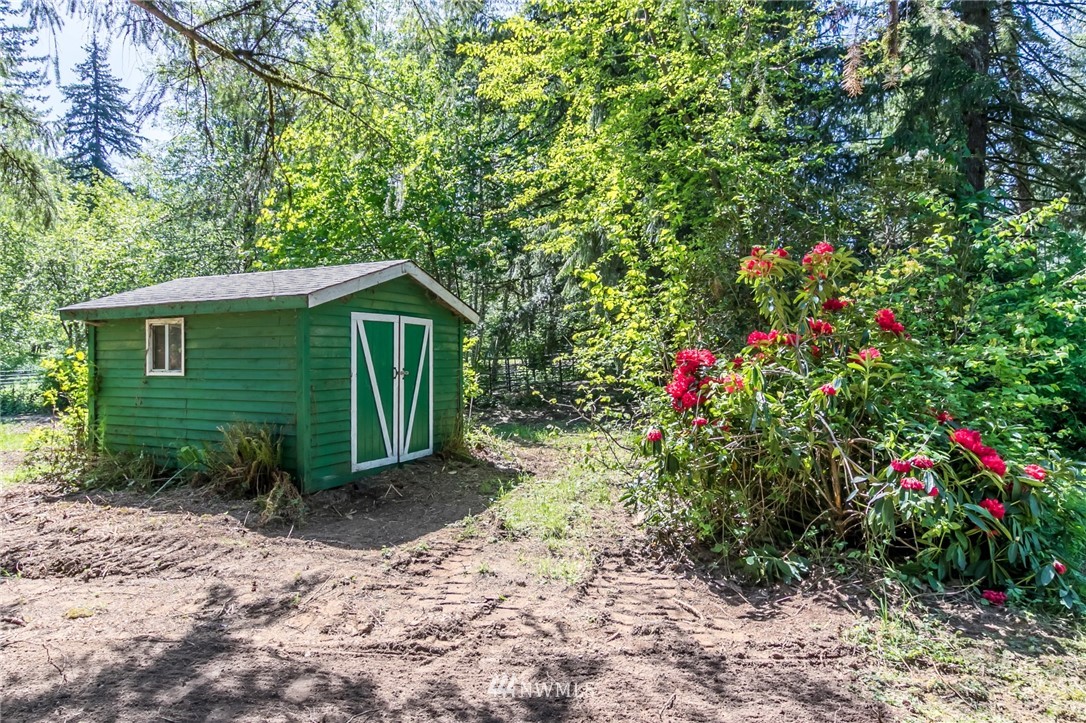 4002 Delphi Road Southwest Olympia, WA 98512 - Photo 24 of 25 Gallery Image 24
