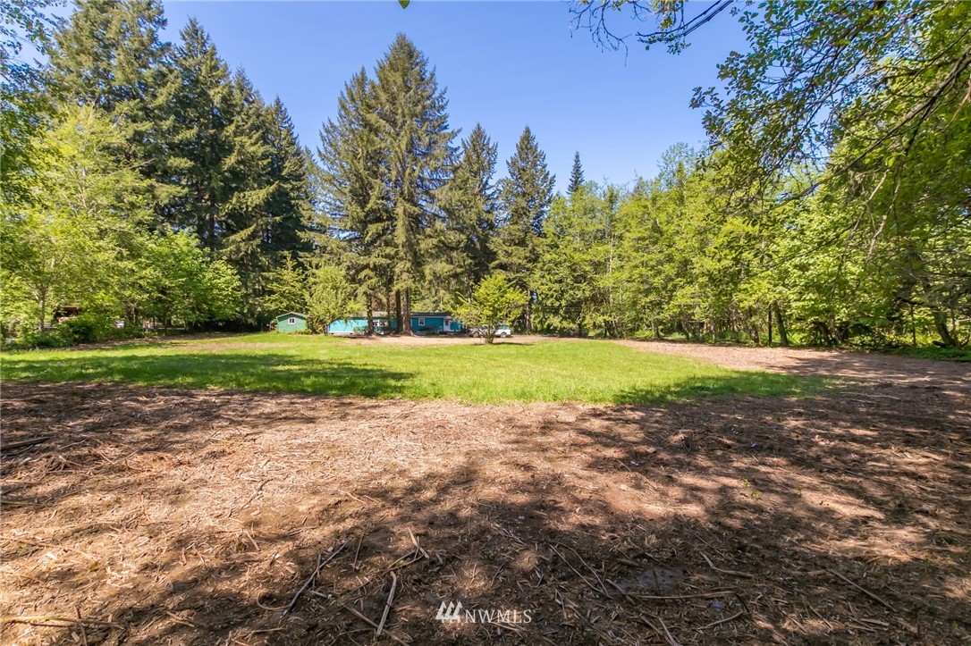 4002 Delphi Road Southwest Olympia, WA 98512 - Photo 25 of 25 Gallery Image 25