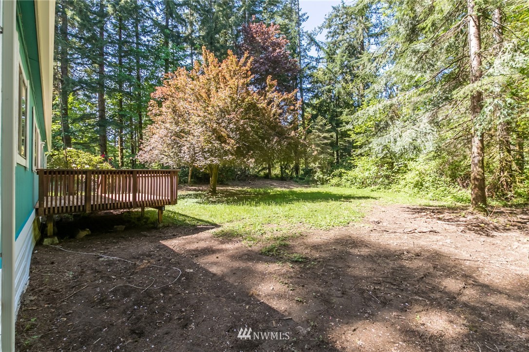 4002 Delphi Road Southwest Olympia, WA 98512 - Photo 4 of 25 Gallery Image 4