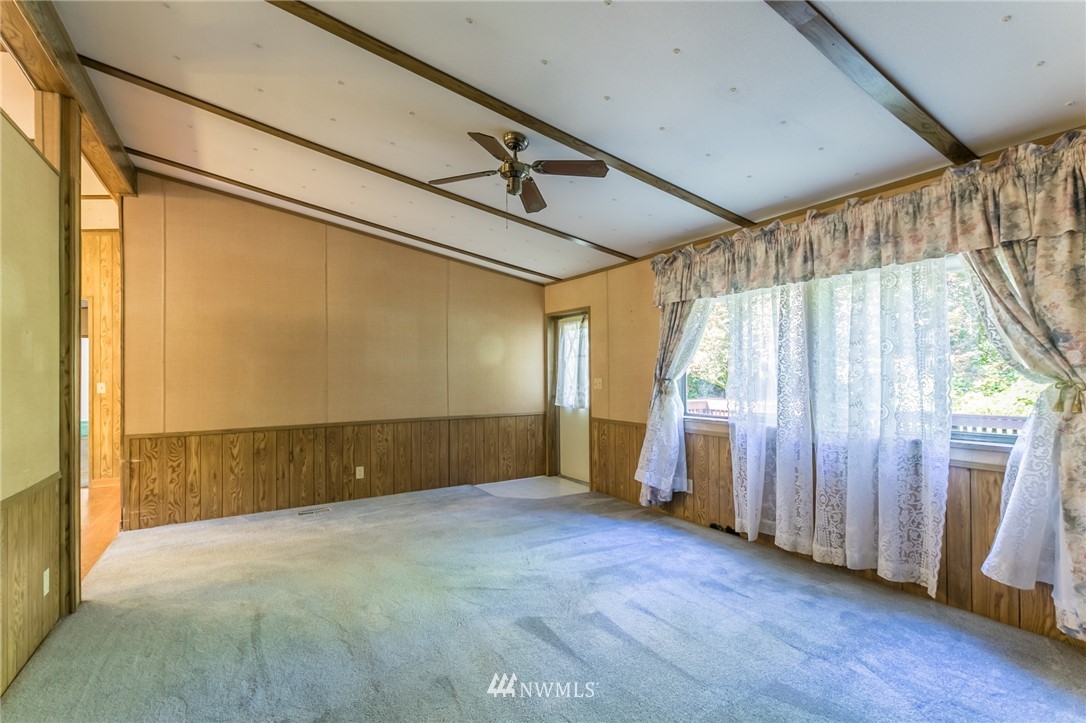 4002 Delphi Road Southwest Olympia, WA 98512 - Photo 7 of 25 Gallery Image 7
